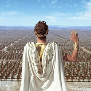 𝐧𝐞𝐱𝐨𝐥𝐲𝐧