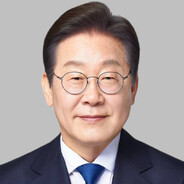 Lee Jae-myung