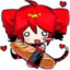 Kasane Teto Disciple