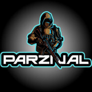 Parzival