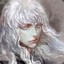 wyald