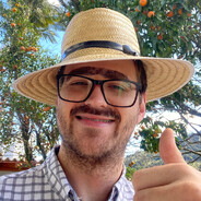 Evandro do Agro