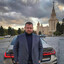 ГОВНИЦО ДАВИЛЫЧ