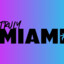 Truly_.Miami