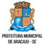 Prefeitura Municipal de Aracaju