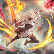 想一口气打交闪三次