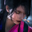 SUNZA_Liz