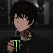 Mekita