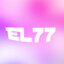 EL77