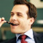 [Grellas] Harvey Specter