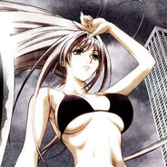 егор красивый