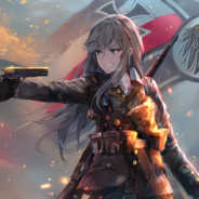 我早起了五分钟