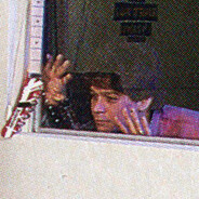 Demoman Cruise Missile TF2