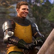 {VOID} bbboomer37 avatar