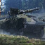 Knudamiestern