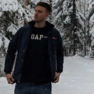 Szmalceson avatar