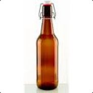 Nudlsieb - steam id 76561197960648564