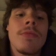 Micyclesups.gg