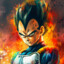 VEGETA_OFICJALNIE