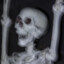 Ghostman