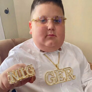 oeG