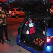 eddie4k - steam id 76561198201205159