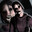 ChznSo avatar