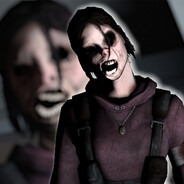 Killerclown4651