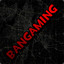 BanGaming