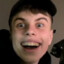 MarkoFlexx24karat