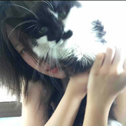 百变小欣