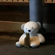 神区化龙一念间