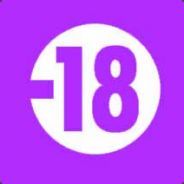 No Name Recrute Girl'z