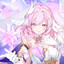 elysia