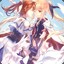 HiYa徘徊