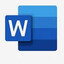 Microsoft Word