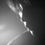 我睡觉的时候不困