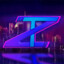 ZOON_TV