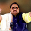 ALTAF BHAI