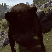 [FK] молодой/'ярик/'