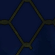 @^&#%@&!%@^@*@(@!@!@%&