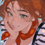 Alemao's avatar