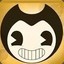 LittleBendy