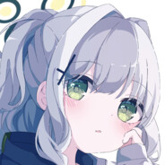 Phantom Xiang avatar