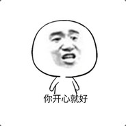 一只跳跳*