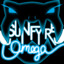 SunfyreOmega