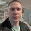 Vadim