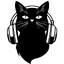 LtAP♥'s avatar