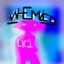 Whemico