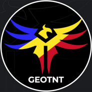 GeoTNTmagie